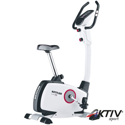 Kettler Giro M szobakerékpár