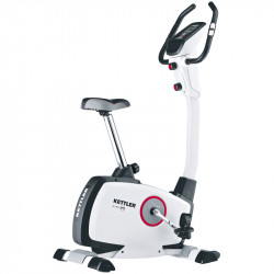 Kettler Giro M szobakerékpár Fitness Kettler