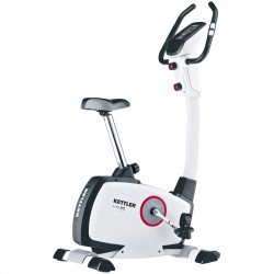Kettler Giro M szobakerékpár Fitness Kettler