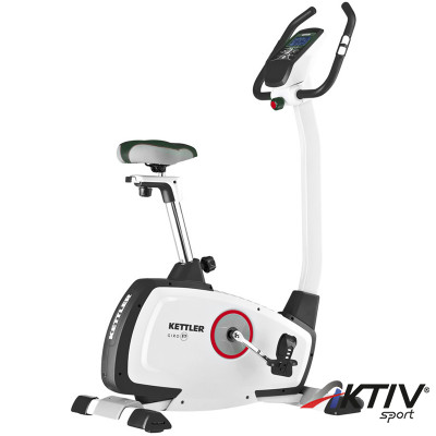 Kettler Giro P szobakerékpár