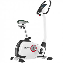 Kettler Giro P szobakerékpár Fitness Kettler