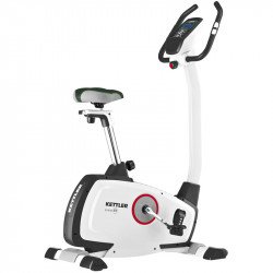 Kettler Giro P szobakerékpár Fitness Kettler