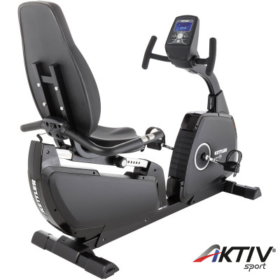 Kettler Giro R szobakerékpár