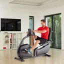 Kettler Giro R szobakerékpár