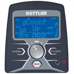 Kettler Giro R szobakerékpár