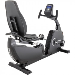 Kettler Giro R szobakerékpár Fitness Kettler