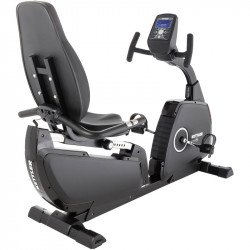 Kettler Giro R szobakerékpár Fitness Kettler