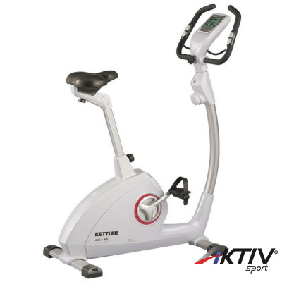 Kettler Golf M szobakerékpár