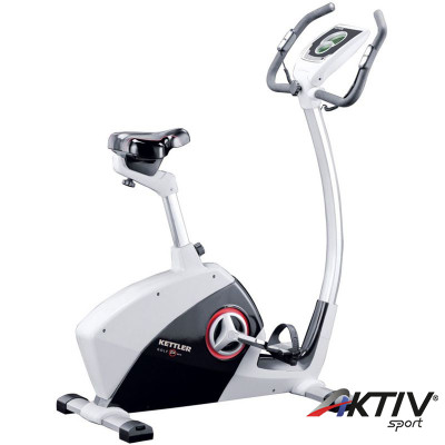 Kettler Golf P ECO szobakerékpár