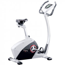 Kettler Golf P ECO szobakerékpár Fitness Kettler