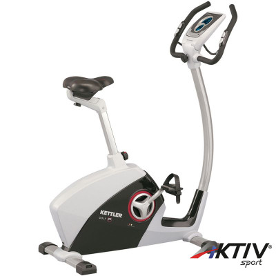 Kettler Golf P szobakerékpár