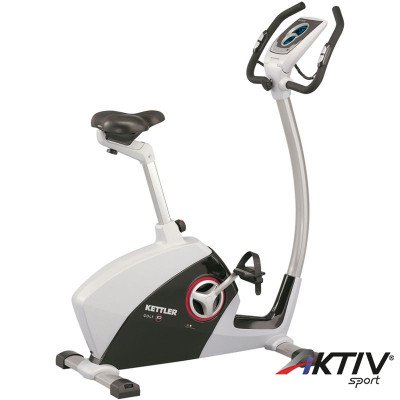Kettler Golf P szobakerékpár