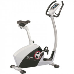 Kettler Golf P szobakerékpár Fitness Kettler