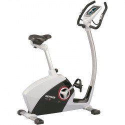 Kettler Golf P szobakerékpár Fitness Kettler