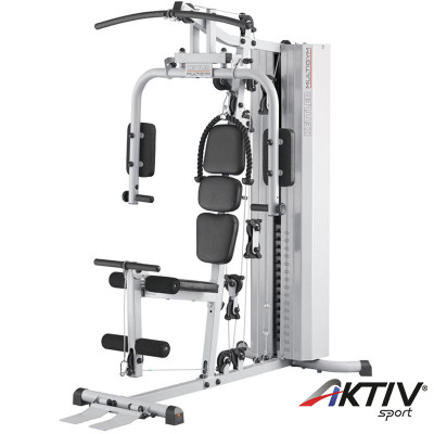 Kettler Multigym lapsúlyos kondigép