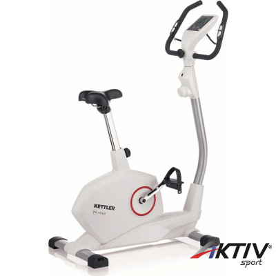 Kettler Polo M szobakerékpár