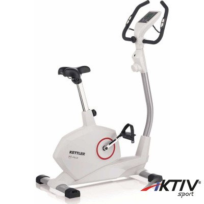 Kettler Polo M szobakerékpár