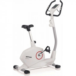 Kettler Polo M szobakerékpár Fitness Kettler