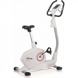 Kettler Polo M szobakerékpár Fitness Kettler
