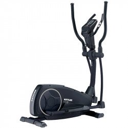 Kettler Rivo M elliptikus tréner Fitness Kettler