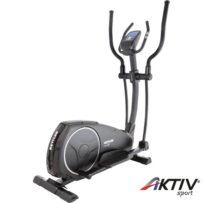 Kettler Rivo P Elliptikus Tréner