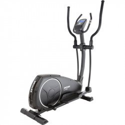 Kettler Rivo P Elliptikus Tréner Fitness Kettler
