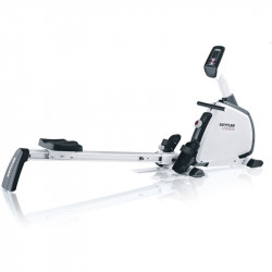 Kettler Stroker evezőpad Fitness Kettler