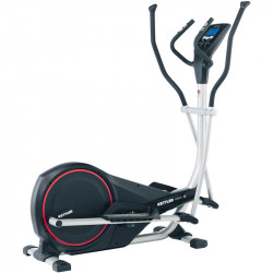 Kettler Unix E Elliptikus Tréner Fitness Kettler