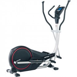 Kettler Unix E Elliptikus Tréner Fitness Kettler