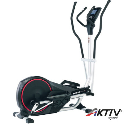 Kettler Unix EX Elliptikus Tréner