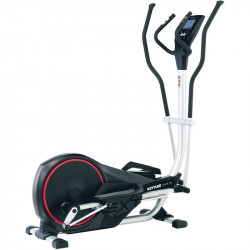 Kettler Unix EX Elliptikus Tréner Fitness Kettler