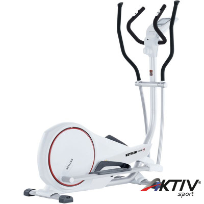 Kettler Unix M Elliptikus Tréner