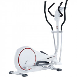 Kettler Unix M Elliptikus Tréner Fitness Kettler