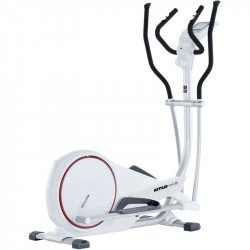 Kettler Unix M Elliptikus Tréner Fitness Kettler