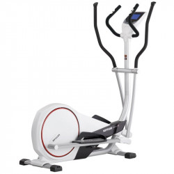 Kettler Unix P Elliptikus Tréner Fitness Kettler