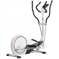 Kettler Unix P Elliptikus Tréner Fitness Kettler