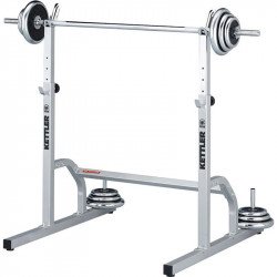 Kettler Vektor edzőkeret Fitness