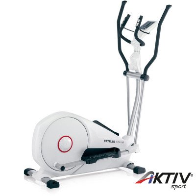 Kettler Vito M Elliptikus Tréner