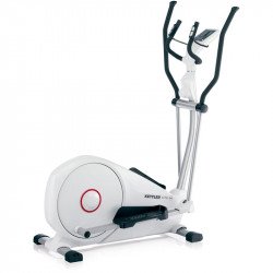 Kettler Vito M Elliptikus Tréner Fitness Kettler