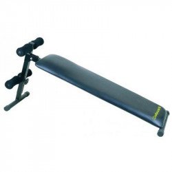 Robust állítható haspad Fitness Robust