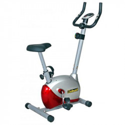 Robust C1 szobakerékpár Fitness Robust