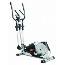 Robust Dallas elliptikus tréner Fitness Robust