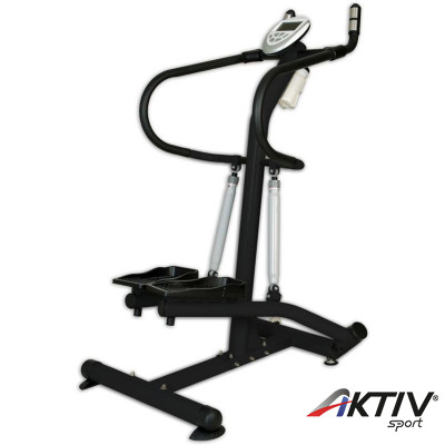 Robust Dynamic lépcsőző gép