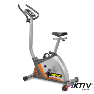 Robust Focus Szobakerékpár