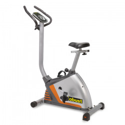 Robust Focus Szobakerékpár Fitness Robust