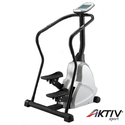 Robust Olympic lépcsőző gép