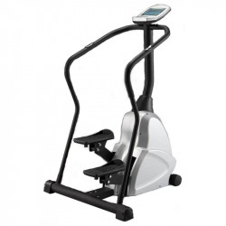 Robust Olympic lépcsőző gép Fitness Robust