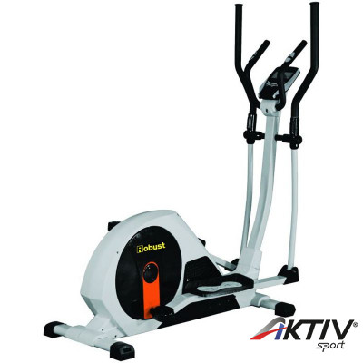 Robust Optimus elliptikus tréner