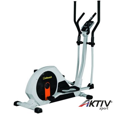 Robust Optimus elliptikus tréner