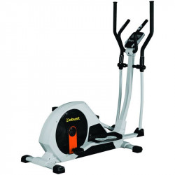 Robust Optimus elliptikus tréner Fitness
